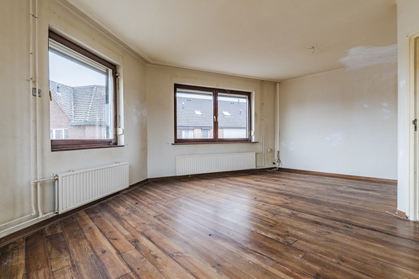 Medium property photo - Pepijnstraat 77, 5921 HL Venlo